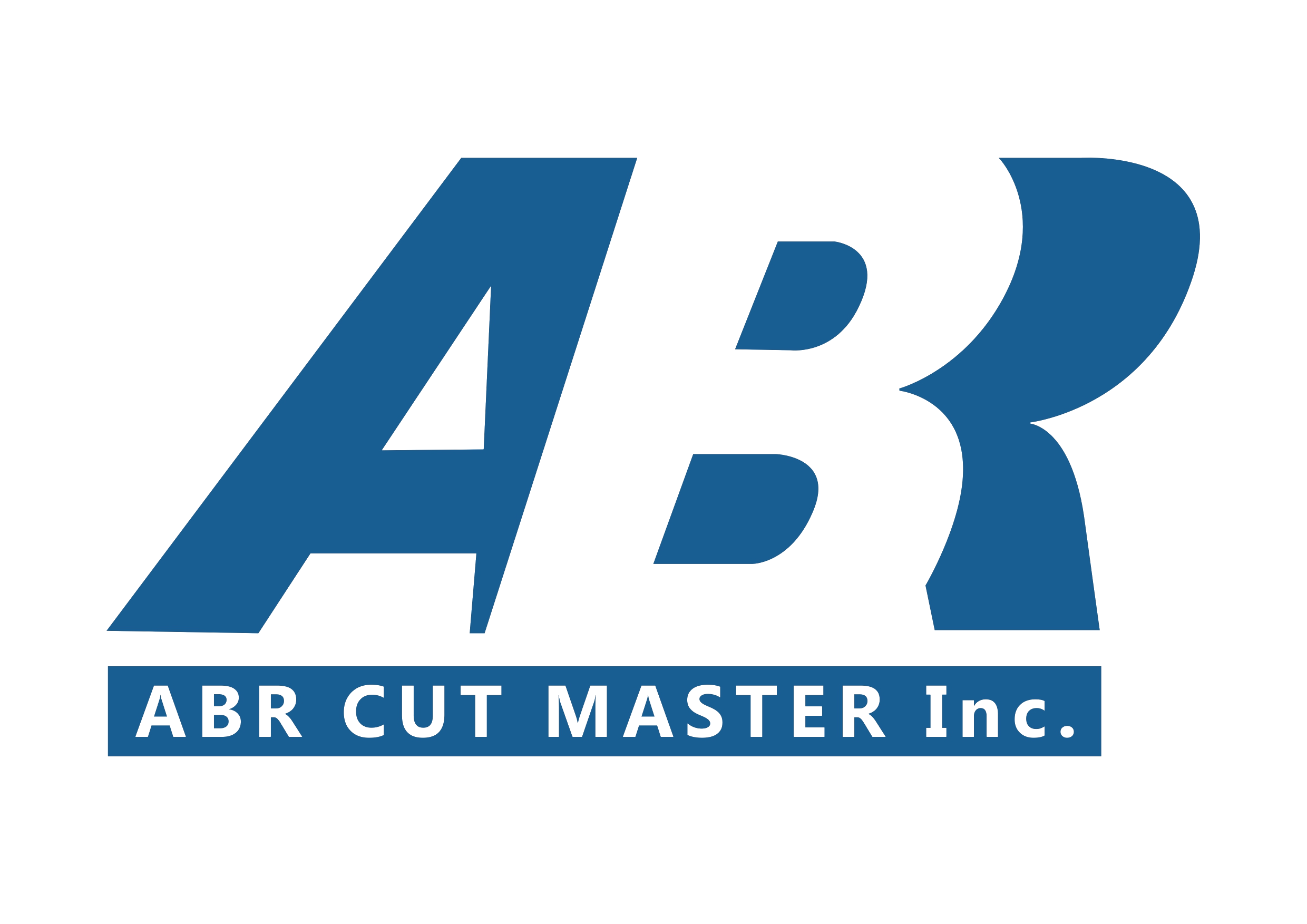 abrcutmaster.ca